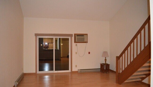 Foto del edificio - 1002 N Sunnyvale Ln