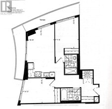 Building Photo - 7161 Yonge St