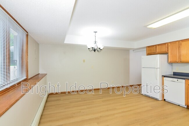 Foto del edificio - 622 Pleasant Dr