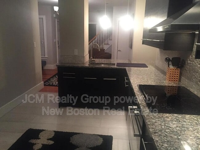 Building Photo - 18 West St