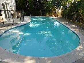 Building Photo - 30024 Quail Run Dr