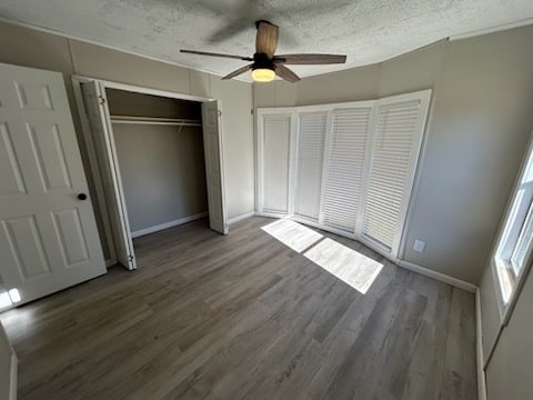 Building Photo - 116 Plaza Dr