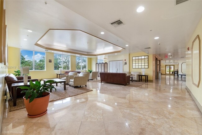 Foto del edificio - 3500 Coral Wy