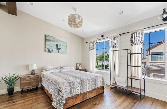 Foto del edificio - Elite Stay Villa