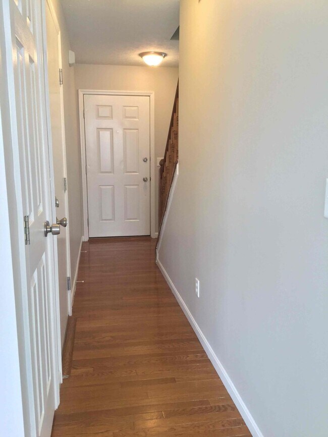 Foto del edificio - 4586 Carnoustie