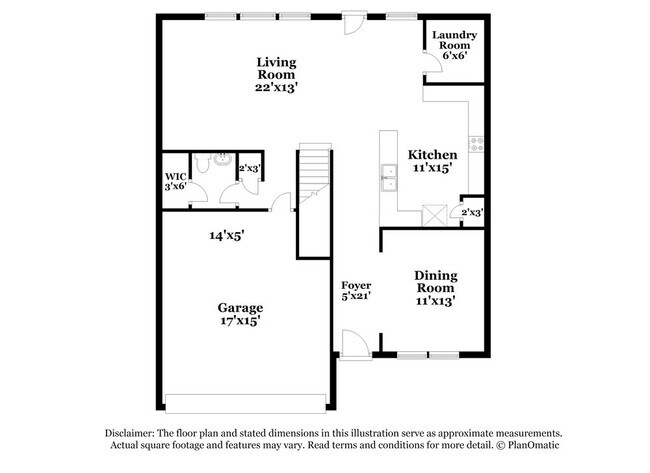 Building Photo - 255 Limestone Creek