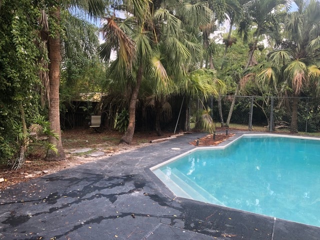 Foto principal - 4632 129th Ave N
