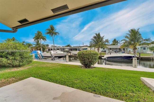 Foto del edificio - 1406 NW 8th St