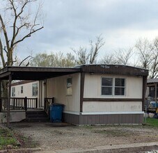 Building Photo - 1362 W Williams St