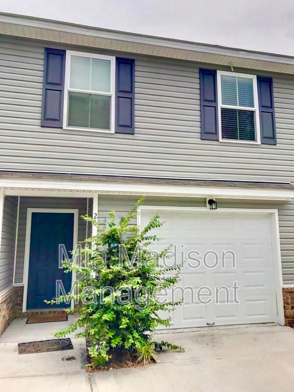 Foto principal - 11330 White Bluff Rd