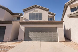 Building Photo - 413 S Sunrise Dr