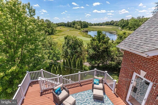 Building Photo - 15705 Rothschild Ct