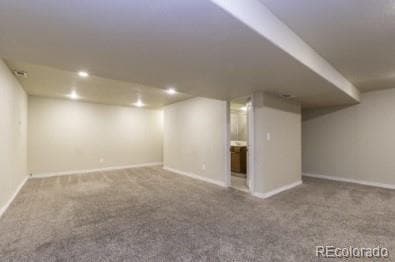 Building Photo - 9864 Pennsylvania Dr