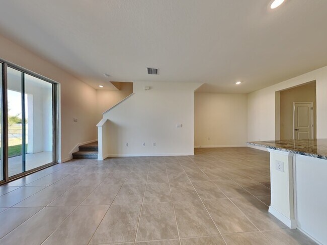 Building Photo - 310 Mangrove Shade Cir