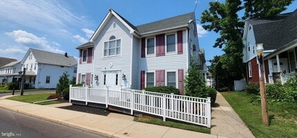 Building Photo - 41 Byberry Rd