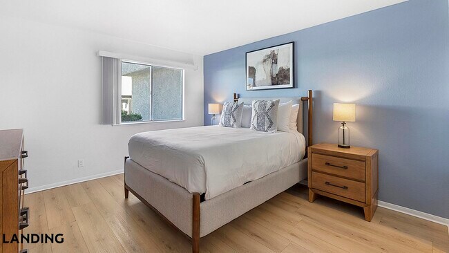 Foto del edificio - 1455 E Katie Ave