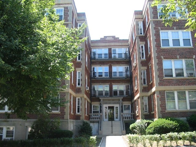 Foto principal - 156 Summer St
