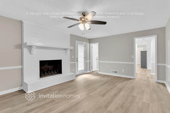 Foto del edificio - 2182 Ridgewood Ct