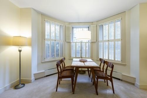 Building Photo - 1 bedroom in Boston MA