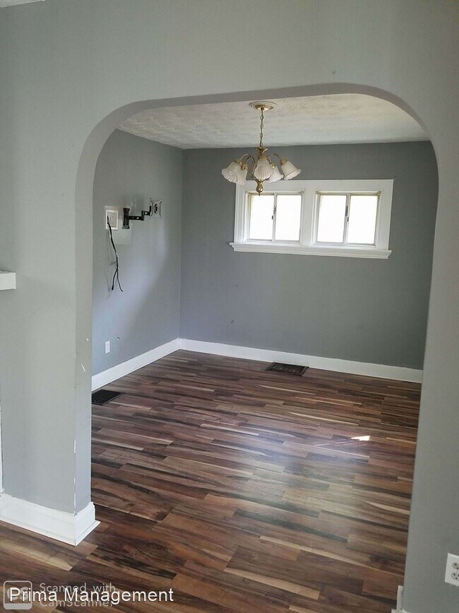Building Photo - 2 br, 1 bath House - 42 S Cherrywood Ave