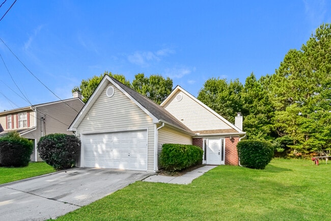 Building Photo - 6957 Mahonia Pl
