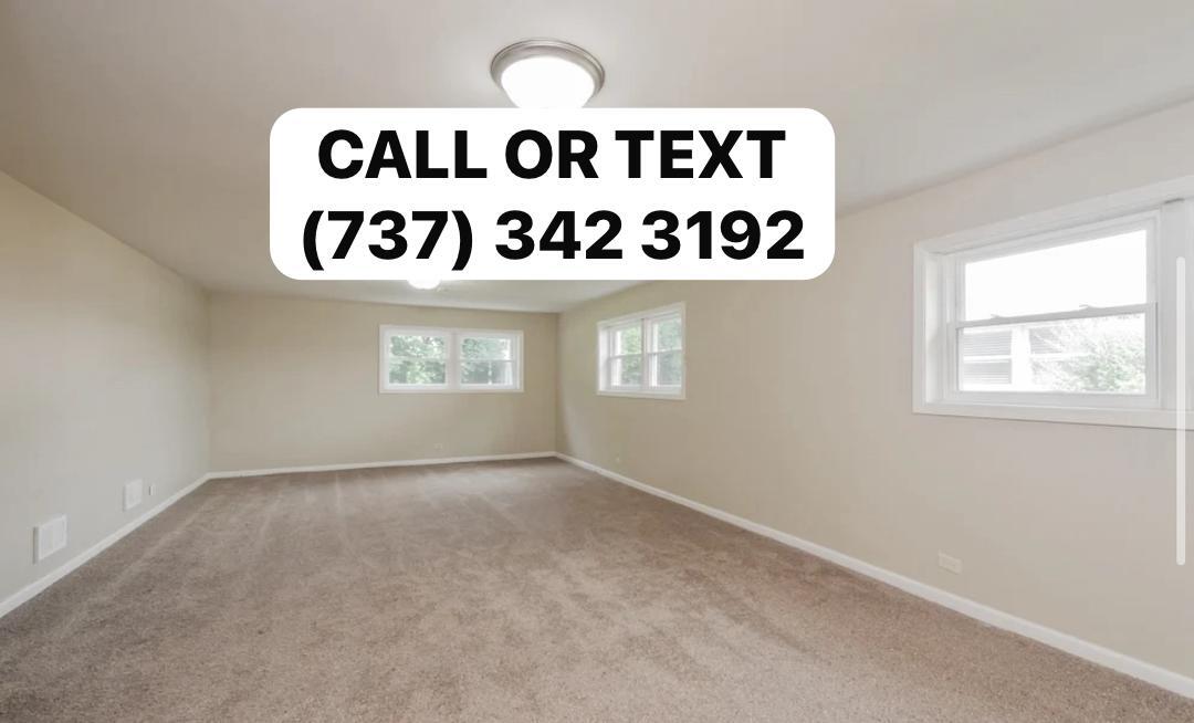 Foto principal - 112 S Rammer Ave