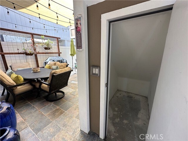 Foto del edificio - 620 18th St