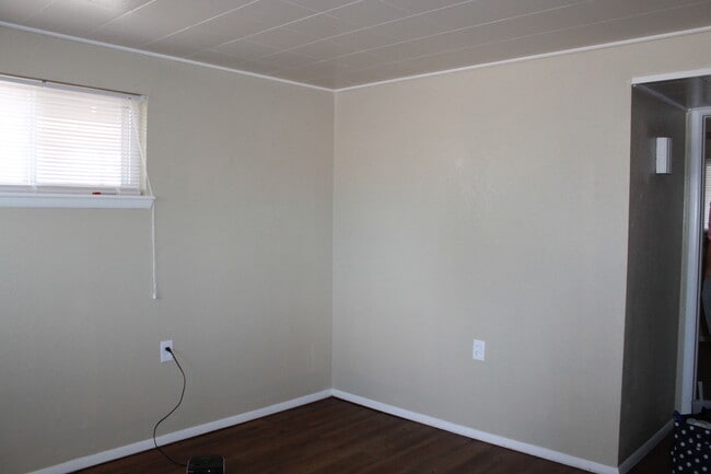Foto del edificio - Tinker Close! **$175 OFF 1st MONTH'S RENT