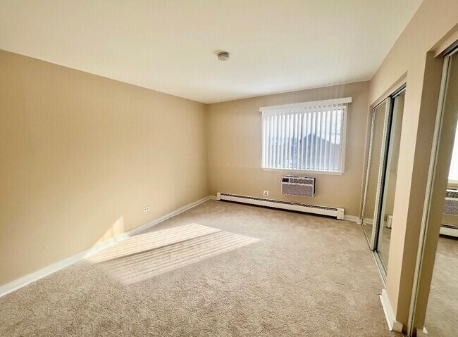 Foto del edificio - 1461 N Winslowe Dr