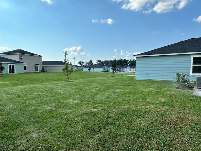 Foto del edificio - 8418 SW 41st Cir