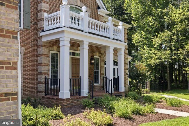 Building Photo - 14140 Seneca Rd