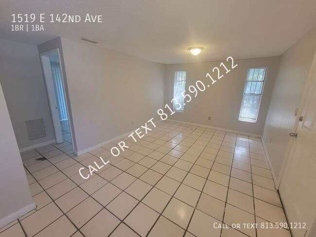 Building Photo - 1519 E 142nd Ave