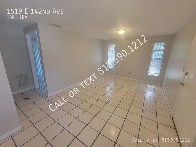 Foto del edificio - 1519 E 142nd Ave