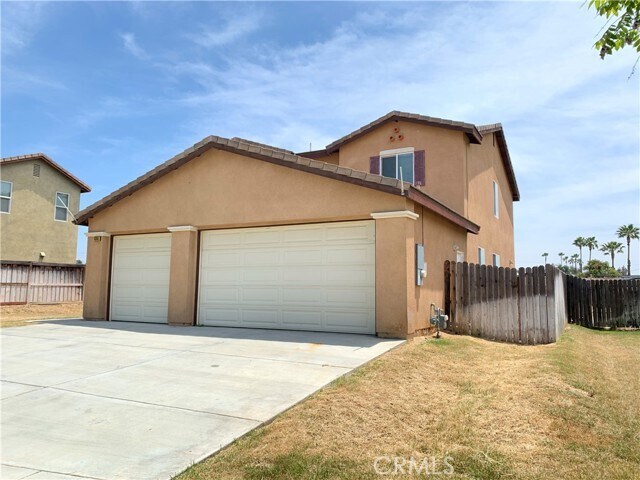 Building Photo - 10360 Alder Creek Ln