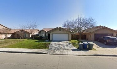 Building Photo - 2042 Romolo St Building Photo - 2042 Romolo St