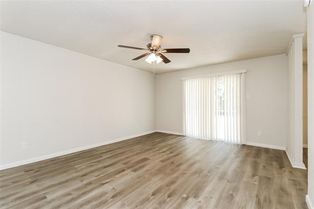Building Photo - 1509 Lagoona Ln