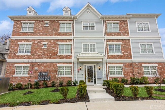 Foto del edificio - 361 Main St