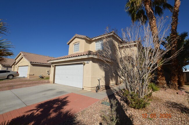 Foto del edificio - 604 Princess Ave