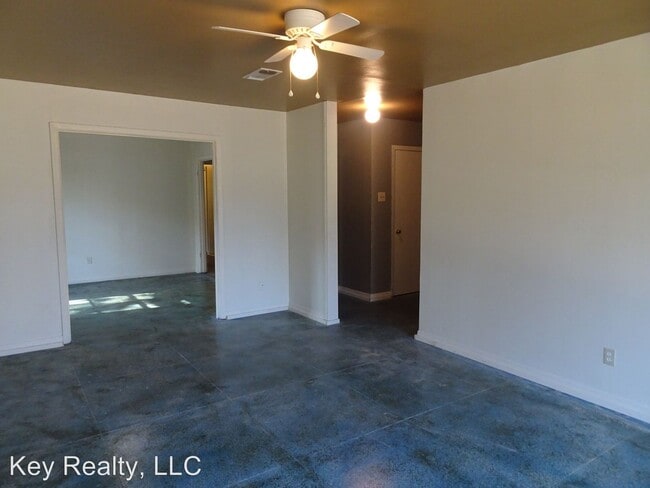 Building Photo - 3 br, 2 bath House - 1816 Harvard Street