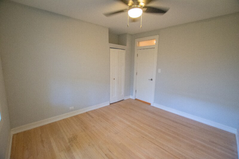 Foto del edificio - 2734 S Bonfield St