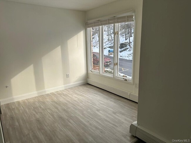 Foto del edificio - 3 Hook Rd