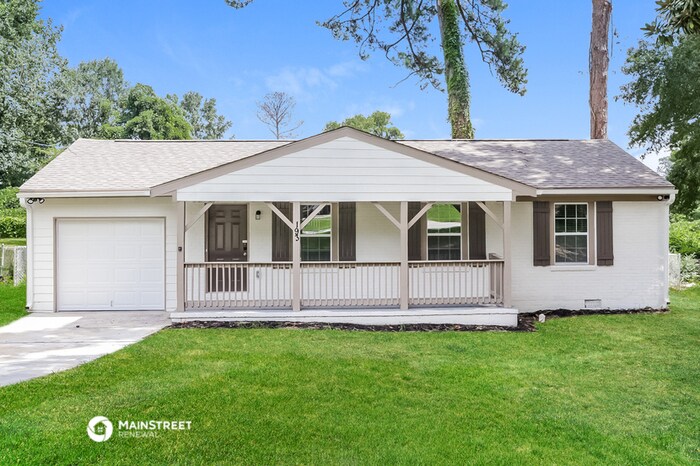 Primary Photo - 193 Scarsdale Dr