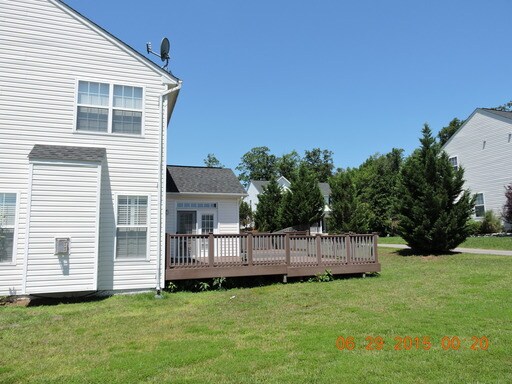 Building Photo - 16248 Eagle Flight Cir