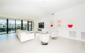 Foto del edificio - 70 Hendricks Isle