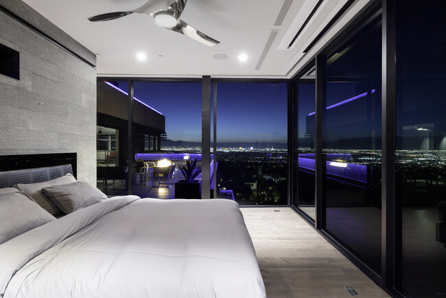 Foto del edificio - 750 Dragon Ridge Dr