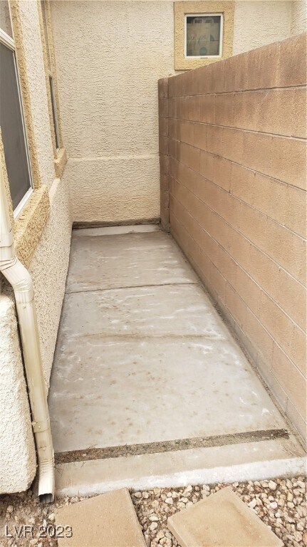 Foto del edificio - 1541 Mt Noble Ct