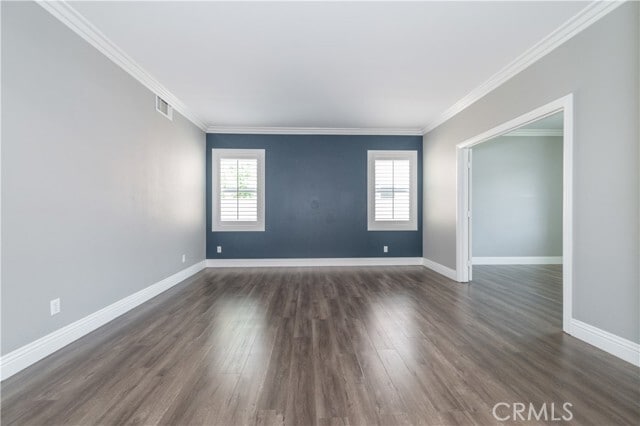 Building Photo - 6507 Peridot Ct