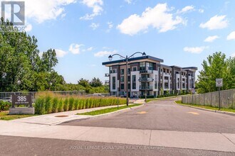 Building Photo - 385-385 Arctic Red Dr