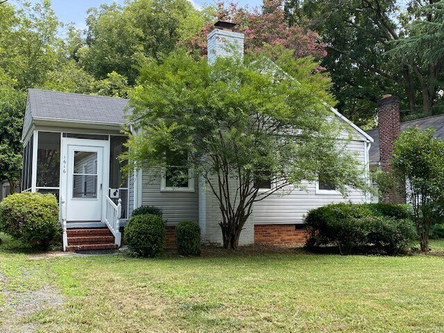 Foto principal - In the heart of Plaza Midwood !!!!!!!!!!!!...