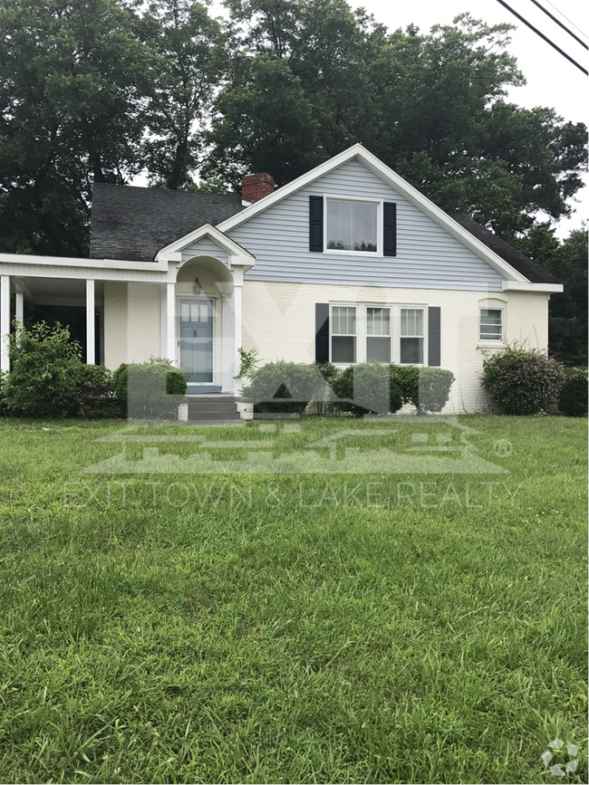 1 Bedroom Apartments under 2,261 in Boydton, VA 1 Rentals